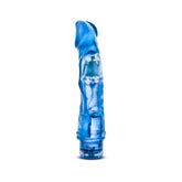 B Yours - Vibe 6 - Blue